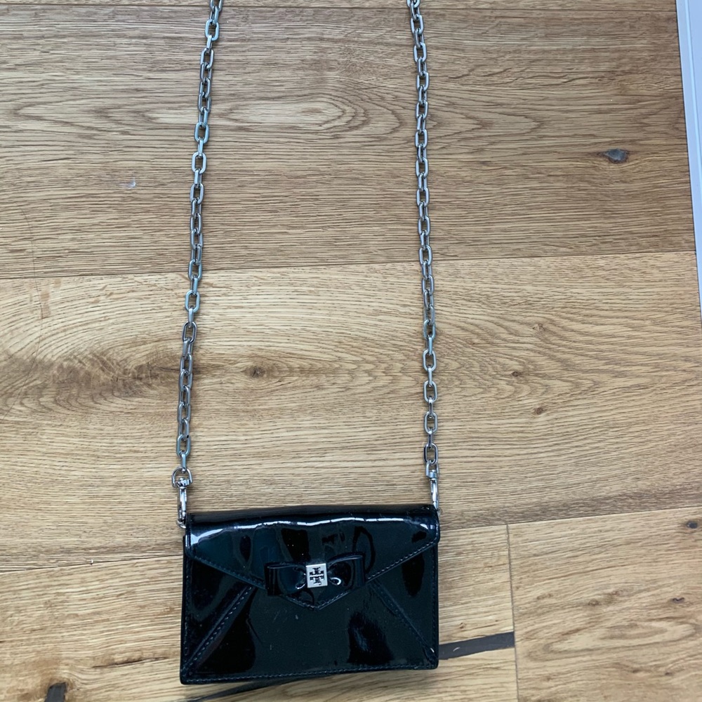 Tory Burch cross body